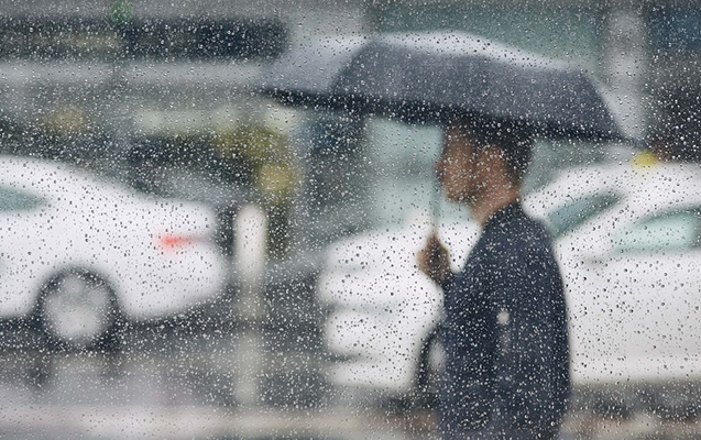 Külək güclənəcək, qar yağacaq - Xəbərdarlıq