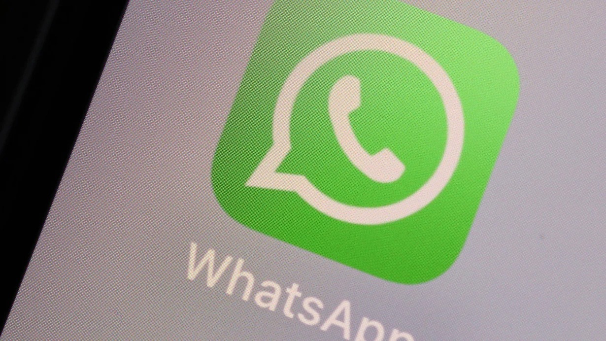 “WhatsApp”da YENİ FUNKSİYA