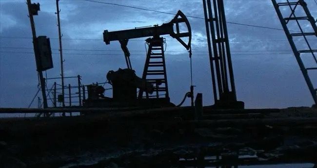 Nigeriyada 6 qeyri-qanuni neft emalı zavodu məhv edilib