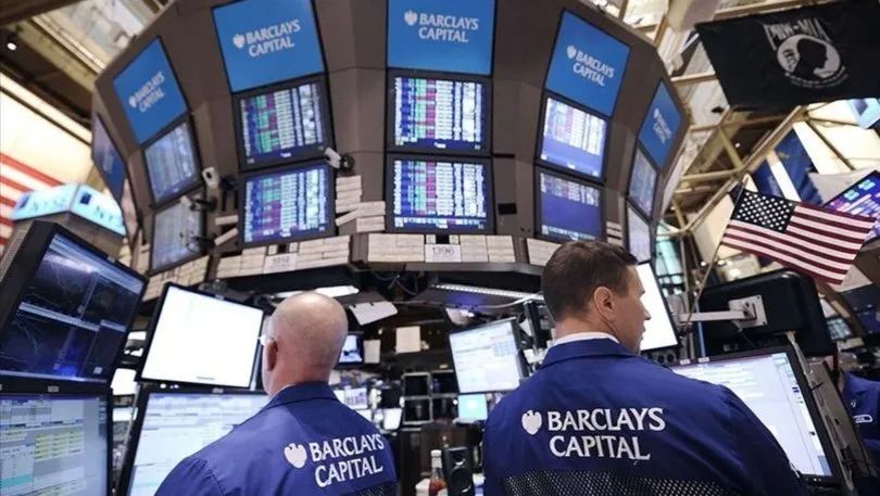 Qlobal bazarlarda bayram əhval-ruhiyyəsi davam edir