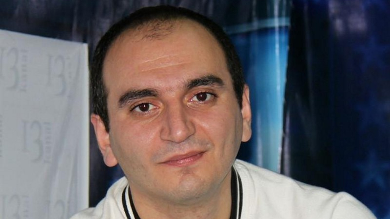 Məhkəmə Əziz Orucovla bağlı qərar verdi