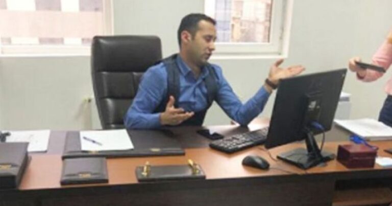 Xaricdə təhsil adı ilə dələduzluq: 100 minlik qalmaqal - Məşhur həkim də aldadılıb