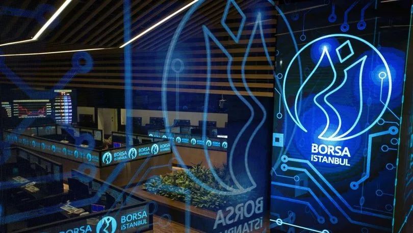 Fond bazarı günə yüksəlişlə başladı