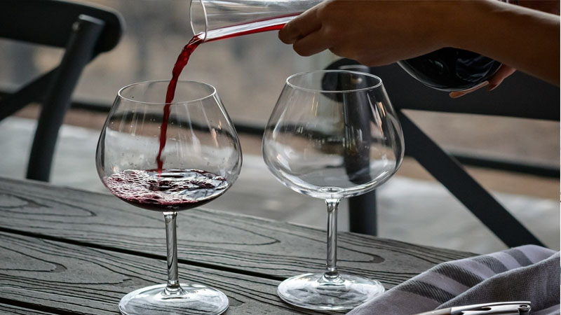 Məşhur şərab zavodlarına cinayət işi açıldı (RƏSMİ)