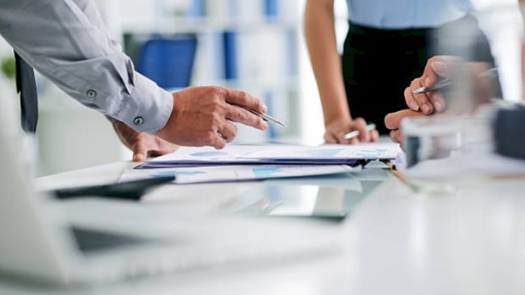 İki nazirlik ləğv olunur - Yeni nazir kim olacaq? (İDDİA)