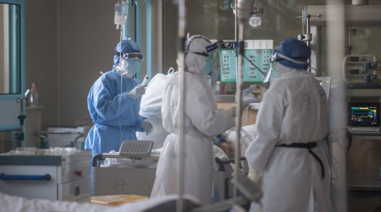 Mütəxəssislərdən xəbərdarlıq: 2024-cü ildə 3 epidemik xəstəlik təhlükəsi var