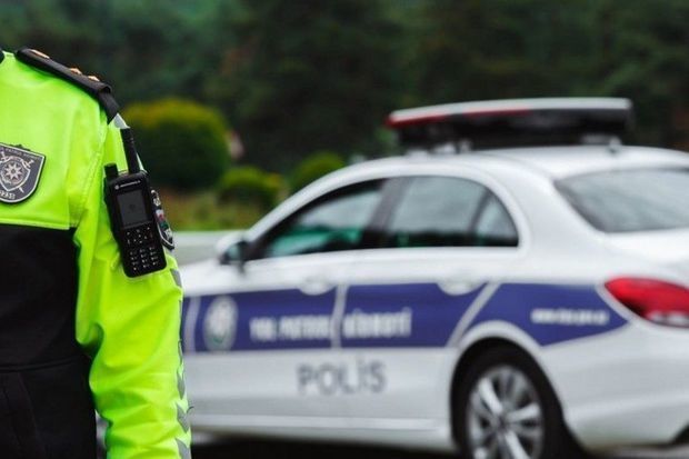 DYP-dən bayram günləri ilə bağlı avtobus sahibləri və sürücülərə ÇAĞIRIŞ