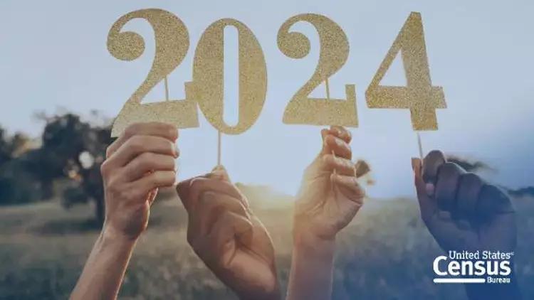 Yanvarın 1-də dünya əhalisi 8 milyarda çatacaq