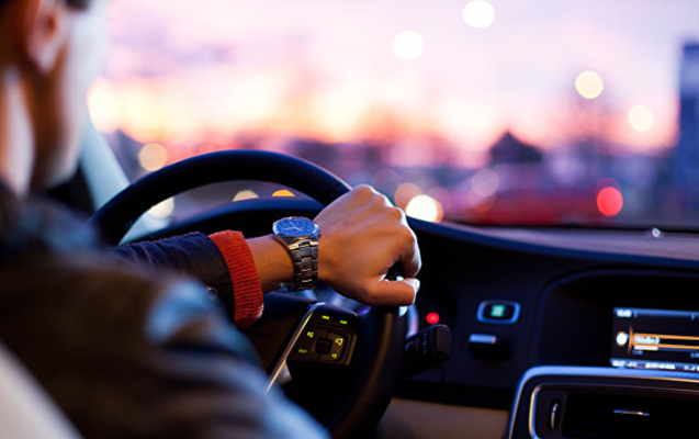 Sabahdan bu sürücülər 2000 manatadək cərimələnəcək