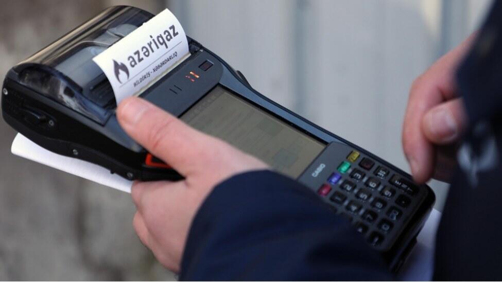 Qaz limiti ilə bağlı vacib xəbər: Yanvarın 5-dən etibarən...