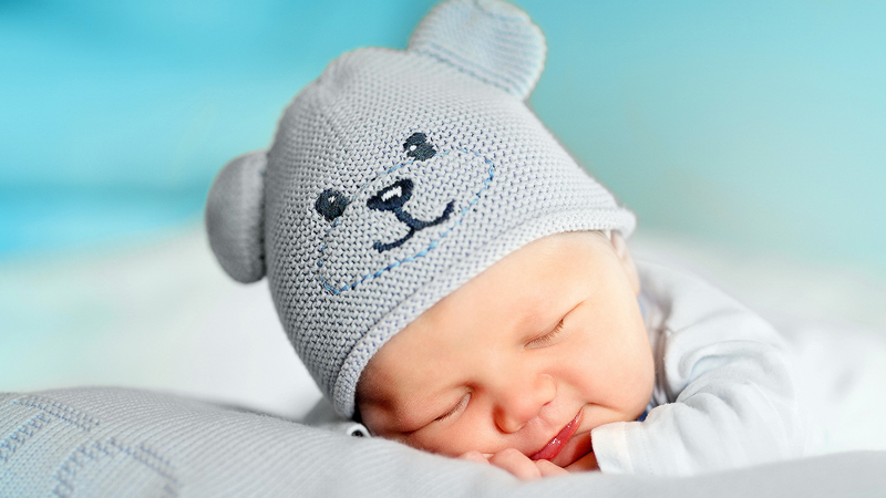 Ötən ilin populyar uşaq adları (SİYAHI)