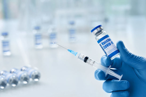 Avropa ölkələri koronavirus preparatlarına görə milyardlarla dollar itirə bilər