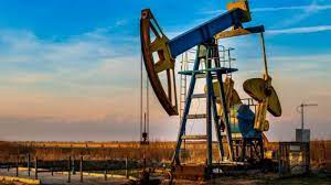 Azərbaycan nefti bahalaşıb