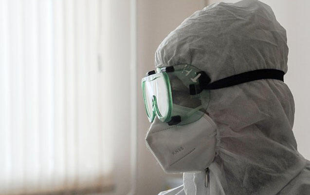 Koronavirusun yeni simptomları aşkarlandı