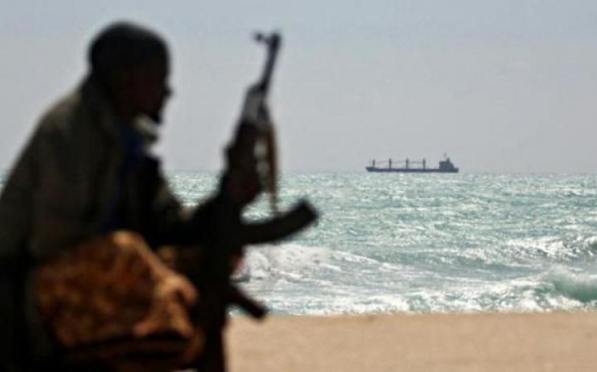 ABŞ İrana xəbərdarlıq edib, BMT TŞ-ni təcili hərəkət etməyə çağırıb