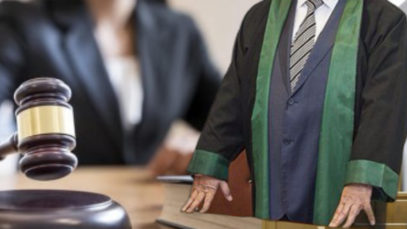 Azərbaycanın iki tibb şirkəti arasında qalmaqal