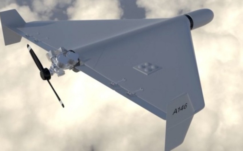 Ukrayna ordusu Krıma PUA-larla zərbə endirib, Rusiyanın 23 hərbçisi ölüb - YENİLƏNİB