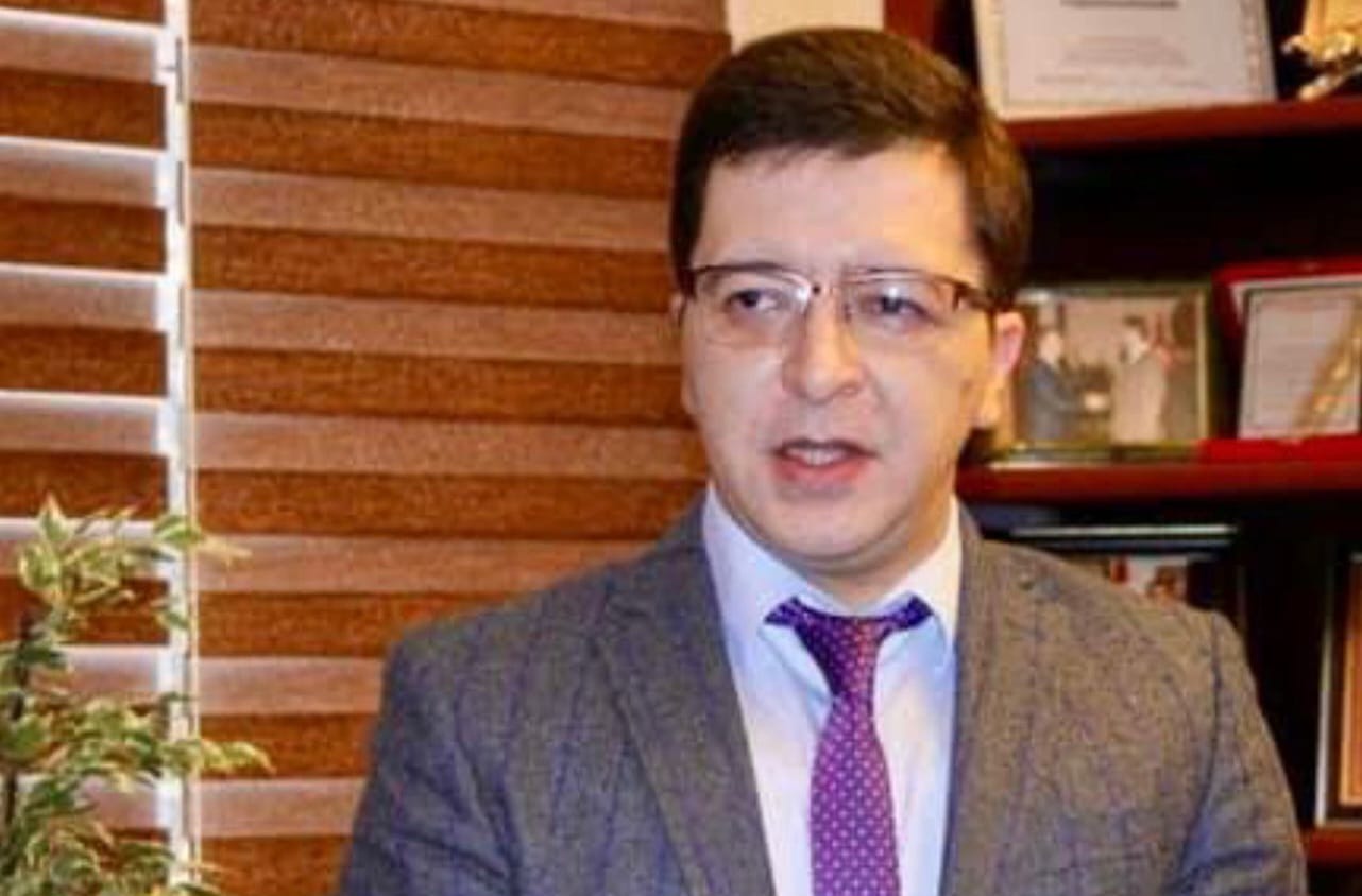 “30 ildir məğlubiyyətdən sırtılmışlar...” – Deputatdan radikal müxalifətə sillə kimi sözlər!