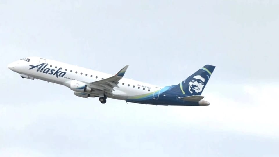 ABŞ 171 Boeing təyyarəsinin istifadəsini dayandırdı