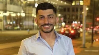 Kanadada Türkiyə vətəndaşı öldürülüb