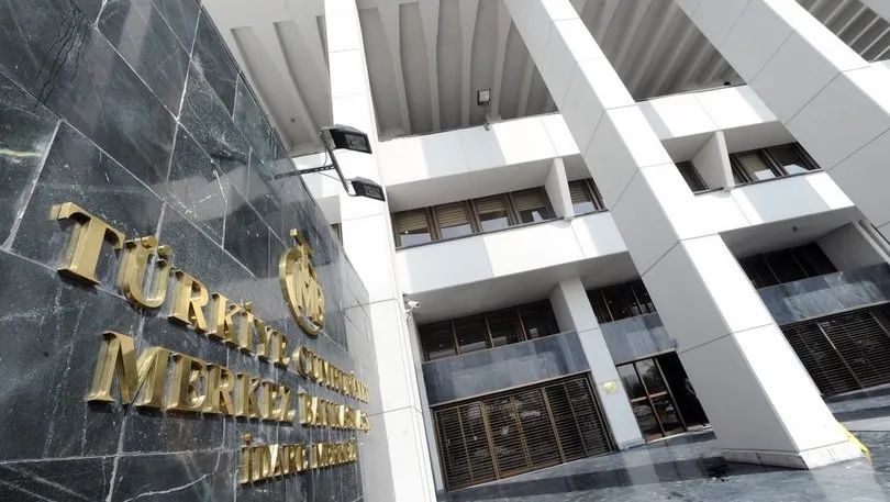 Mərkəzi Bankın ehtiyatları açıqlanıb