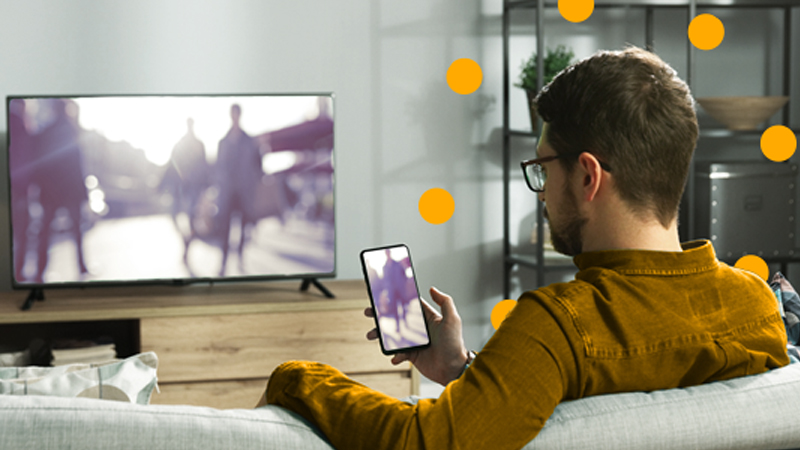 Azərbaycanda bu xarici kanalların yayımı dayandırıldı (SİYAHI)