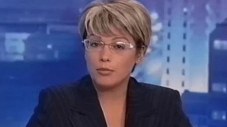 Putinin ən yaxın adamı evində ölü tapıldı: Zəhərləndiyi iddia edilir