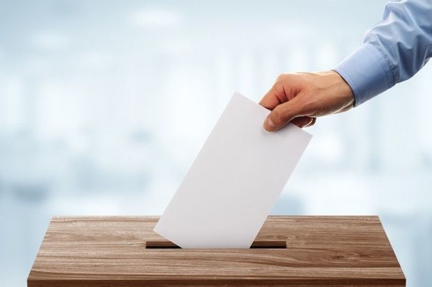 Xaricdəki seçki dairələrinin siyahısı təsdiqləndi