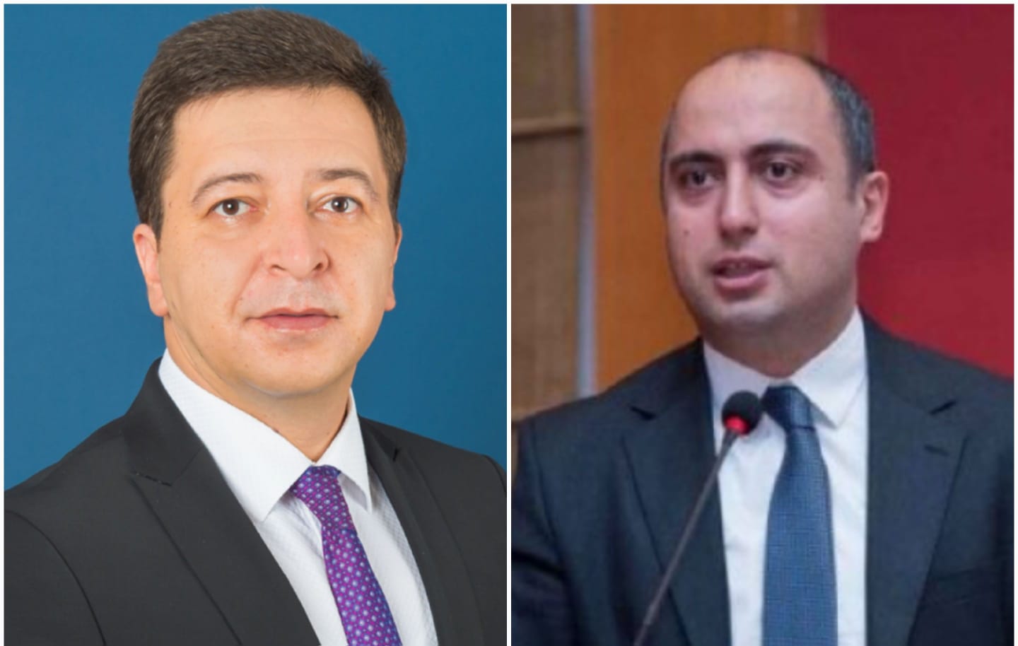 “Nazir əslində həqiqətləri deyib…” – Deputatdan Emin Əmrullayevə dəstək