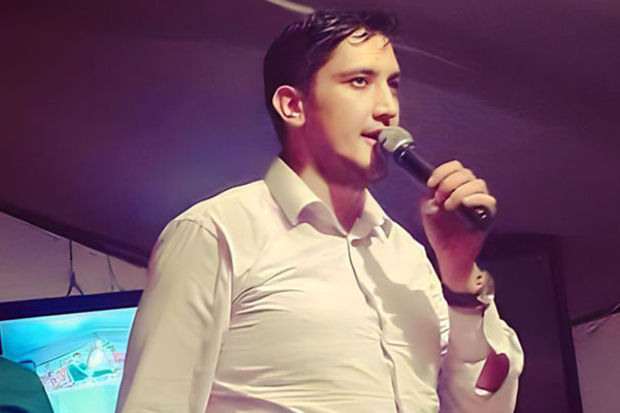 Tanınmış meyxanaçı haqda yekun QƏRAR VERİLDİ