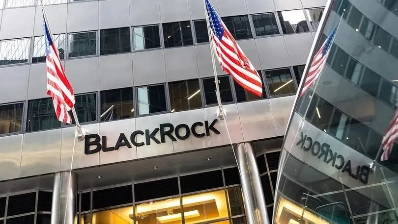 BlackRock 600 işçisini işdən çıxaracaq