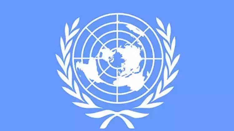 Somalidə BMT-nin helikopteri ələ keçirilib