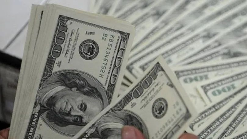 Yaponiyanın valyuta ehtiyatları artdı