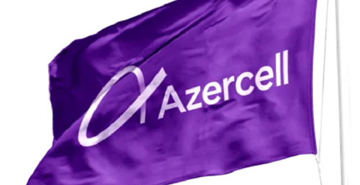 “Azərcell”in şəbəkəsi çökdü