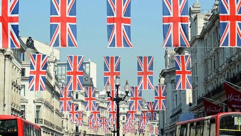 Britaniya iqtisadiyyatı gözləntiləri üstələyib