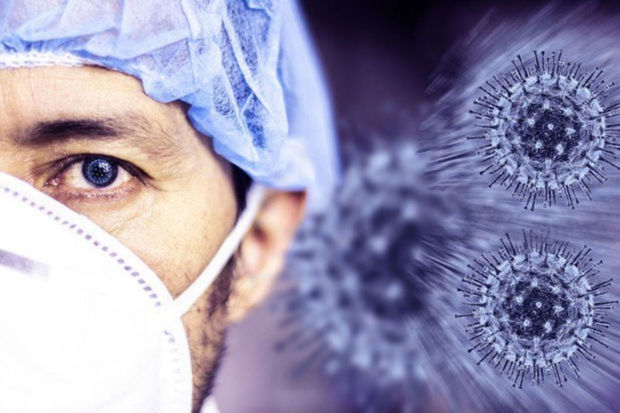 İmmunoloqdan həyəcan təbili: “X xəstəliyinə” hazırlaşmalıyıq