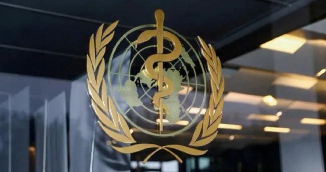 ÜST 2024-cü il üçün 1,5 milyard dollar dəyərində yardım çağırışı edib