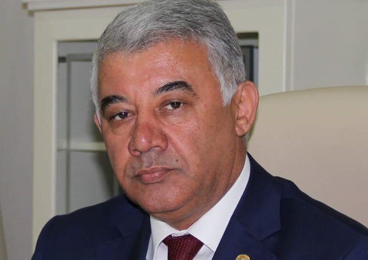 İslahatlar davam edəcək