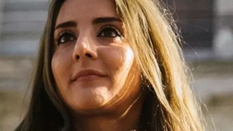 Oğurluq etdiyi aşkarlanan millət vəkili istefa verib