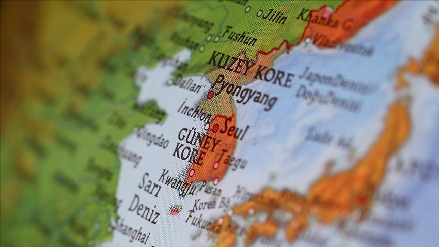 2023-cü ildə 190 nəfərin Şimali Koreyadan Cənuba qaçdığı açıqlanıb