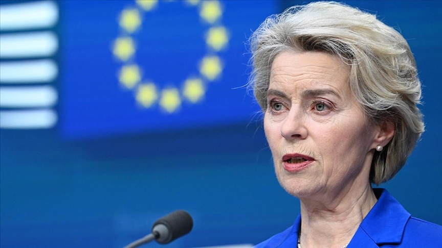 Aİ Macarıstanın vəsaitlərini bloklamaqda davam edəcək