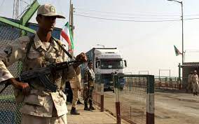 Pakistanın İrana endirdiyi zərbələr nəticəsində ölənlərin sayı 9-a çatıb - YENİLƏNİB