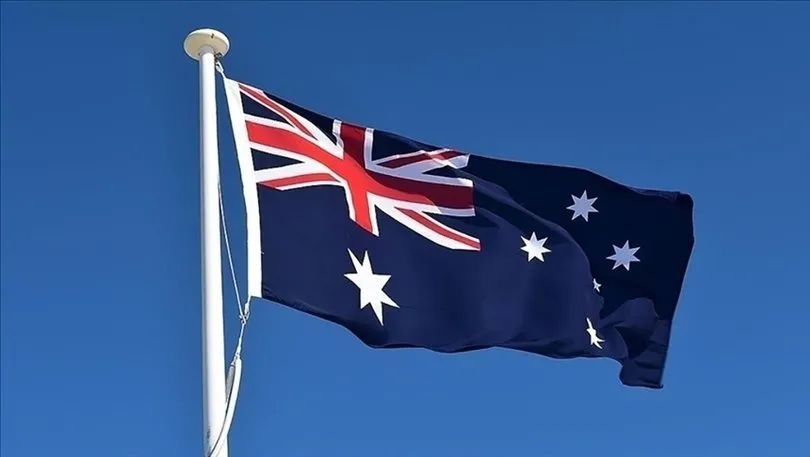 Avstraliyada işsizlik səviyyəsi sabit olaraq qalır