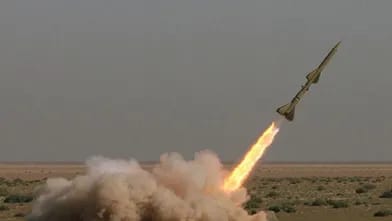 Pakistandan İrana hücum: 3 qadın 4 uşaq həlak oldu