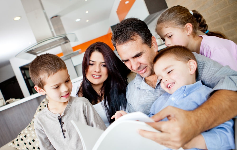 Valideynləri sevindirəcək xəbər - Fevralın 1-dən... (VİDEO)