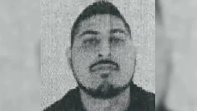 Meksika kartelinin lideri tutuldu