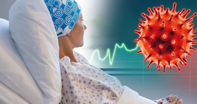 30-50 yaş arası qadınlarda ən çox yayılan xəstəlik - Mütəxəssis həyəcan təbili çaldı