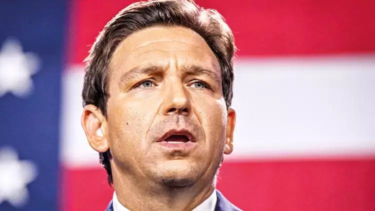 Trampın Respublikaçı rəqibi namizədlikdən geri çəkilib