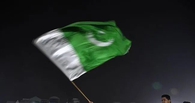 Pakistanda terrora görə təhsil dayandırılıb