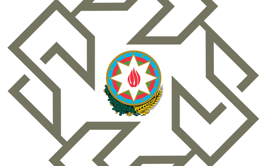 ƏMDX kiçik, orta və iri sahibkarlıq subyektlərinə müraciət edib